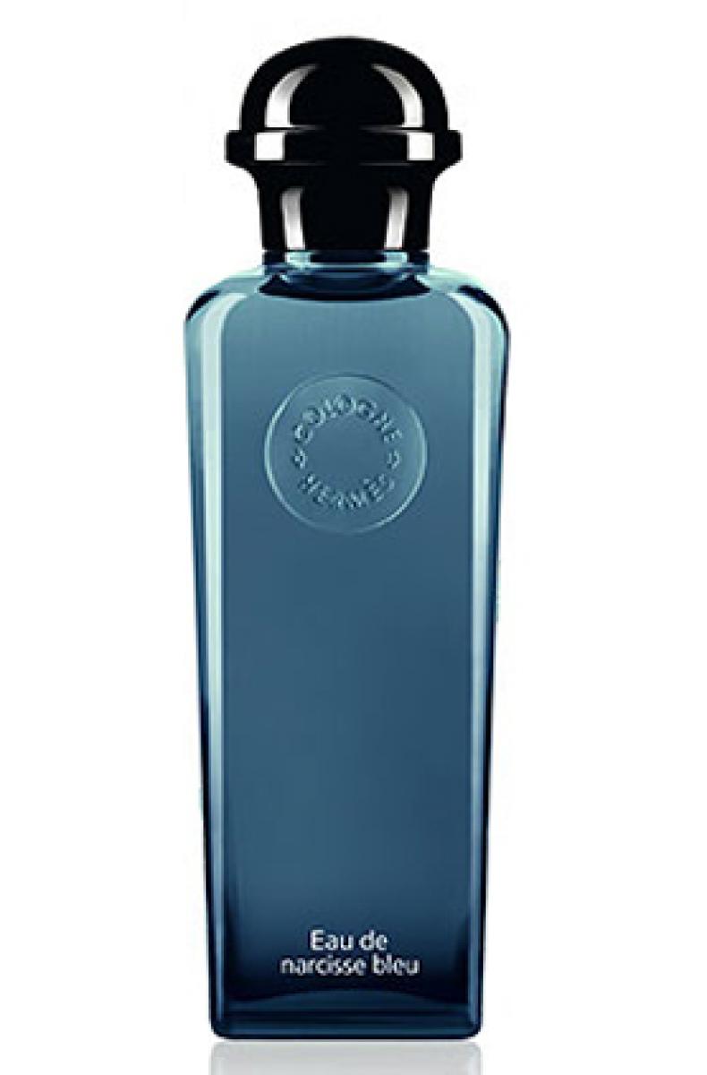 Hermes Eau de Narcisse Bleu унисекс без опаковка